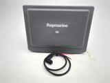 Raymarine E120 E02013 Color 12.1" FishFinder Radar GPS Chartplotter MFD Display