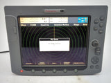 Raymarine E120 E02013 Color 12.1" FishFinder Radar GPS Chartplotter MFD Display
