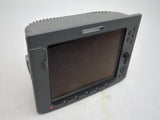 Raymarine E120 E02013 Color 12.1" FishFinder Radar GPS Chartplotter MFD Display