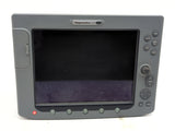 Raymarine E120 E02013 Color 12.1" FishFinder Radar GPS Chartplotter MFD Display