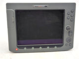 Raymarine E120 E02013 Color 12.1" FishFinder Radar GPS Chartplotter MFD Display