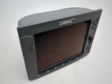 Raymarine E120 E02013 Color 12.1" FishFinder Radar GPS Chartplotter MFD Display