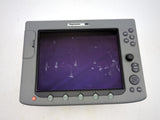 Raymarine E120 E02013 Color 12.1" FishFinder Radar GPS Chartplotter MFD Display