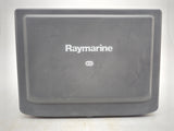 Raymarine E120 E02013 Color 12.1" FishFinder Radar GPS Chartplotter MFD Display
