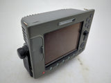 Raymarine E80 E02011 GPS Fishfinder Radar Chartplotter 8.4" LCD MFD Display