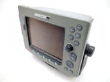 Raymarine E80 E02011 GPS Fishfinder Radar Chartplotter 8.4" LCD MFD Display