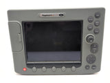 Raymarine E80 E02011 Marine Fishfinder Radar GPS Chartplotter 8.4" LCD MFD Display
