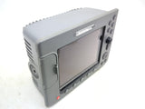 Raymarine E80 E02011 Marine Fishfinder Radar GPS Chartplotter 8.4" LCD MFD Display
