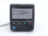 Furuno FAP-7011 NAVpilot 700 / 711 Boat Marine Autopilot Display Head Controller