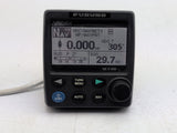 Furuno FAP-7011 NAVpilot 700 / 711 Boat Marine Autopilot Display Head Controller