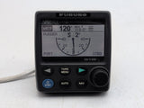 Furuno FAP-7011 NAVpilot 700 / 711 Boat Marine Autopilot Display Head Controller