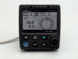 Furuno FAP-7011 NAVpilot 700 / 711 Boat Marine Autopilot Display Head Controller
