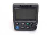 Furuno FAP-7011 NAVpilot 700 / 711 Boat Marine Autopilot Display Head Controller