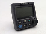 Furuno FAP-7011 NAVpilot 700 / 711 Boat Marine Autopilot Display Head Controller