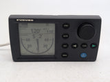 Furuno FAP-7001 NAVpilot 700 / 711 Boat Marine Autopilot Display Head Controller