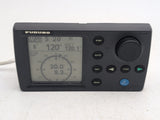 Furuno FAP-7001 NAVpilot 700 / 711 Boat Marine Autopilot Display Head Controller