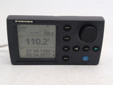 Furuno FAP-7001 NAVpilot 700 / 711 Boat Marine Autopilot Display Head Controller