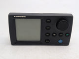 Furuno FAP-7001 NAVpilot 700 / 711 Boat Marine Autopilot Display Head Controller