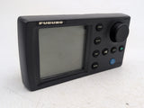 Furuno FAP-7001 NAVpilot 700 / 711 Boat Marine Autopilot Display Head Controller