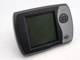 Mercury SmartCraft VesselView Diesel View Cummins 3978054 Digital LCD Display