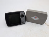 Mercury SmartCraft VesselView Diesel View Cummins 3978054 Digital LCD Display