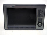 Raymarine E120W E62223 Touchscreen 12" FishFinder Radar GPS Chartplotter MFD Display