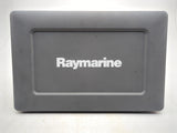 Raymarine E120W E62223 Touchscreen 12" FishFinder Radar GPS Chartplotter MFD Display