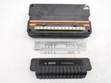 B&G HS 921 HS921 Hydra 2000 Network Computer Main Processor Unit