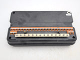 B&G HS 921 HS921 Hydra 2000 Network Computer Main Processor Unit