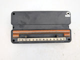 B&G HS 921 HS921 Hydra 2000 Network Computer Main Processor Unit