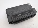 B&G HS 921 HS921 Hydra 2000 Network Computer Main Processor Unit