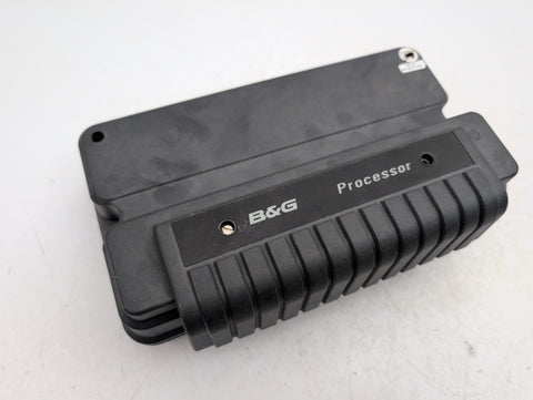 B&G HS 921 HS921 Hydra 2000 Network Computer Main Processor Unit