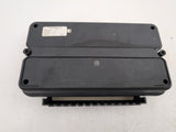 B&G HS 921 HS921 Hydra 2000 Network Computer Main Processor Unit