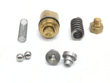 Teleflex Hynautic PSV-10 Boat Marine Hydraulic Sequence Relief Valve Assembly