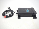 Aquatic AV AQ-PS-5D Marine Grade 110V/220V Class 2 Regulated Stereo Power Supply