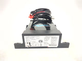 Aquatic AV AQ-PS-5D Marine Grade 110V/220V Class 2 Regulated Stereo Power Supply
