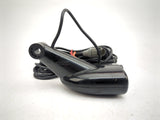 Lowrance 000-0090-31 HS-NS High Speed 192khz Skimmer Transom Mount Transducer