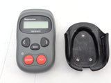 Raymarine S1000 A18107 Boat Marine SmartPilot Wireless Autopilot System E12169