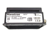 Maretron SIM-100 SIM100-01 Boat Marine NMEA-2000 Switch Indicator Module