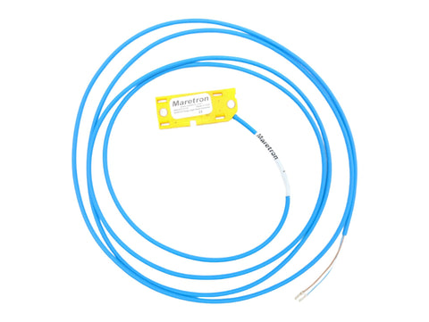 Maretron BHW100 Boat Marine NMEA-2000 Bilge High Water Detector Sensor