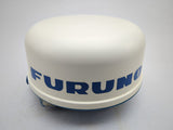 Furuno RSB-0060 1621 1621MK2 1622 Marine 15" 16 NM 2.2kW Radar Radome Antenna with Cable
