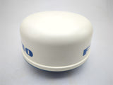 Furuno RSB-0060 1621 1621MK2 1622 Marine 15" 16 NM 2.2kW Radar Radome Antenna with Cable