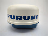 Furuno RSB-0060 1621 1621MK2 1622 Marine 15" 16 NM 2.2kW Radar Radome Antenna with Cable