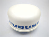 Furuno RSB-0060 1621 1621MK2 1622 Marine 15" 16 NM 2.2kW Radar Radome Antenna with Cable