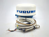 Furuno RSB-0060 1621 1621MK2 1622 Marine 15" 16 NM 2.2kW Radar Radome Antenna with Cable