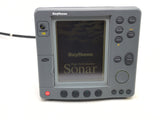 Raymarine Raytheon L755 E62001 Marine HSB Fishfinder / Chartplotter Series 7" Display