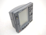 Raymarine Raytheon L755 E62001 Marine HSB Fishfinder / Chartplotter Series 7" Display