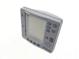 Raymarine Raytheon L755 E62001 Marine HSB Fishfinder / Chartplotter Series 7" Display