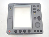 Raymarine Raytheon L755 E62001 Marine HSB Fishfinder / Chartplotter Series 7" Display