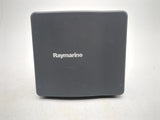Raymarine Raytheon L755 E62001 Marine HSB Fishfinder / Chartplotter Series 7" Display